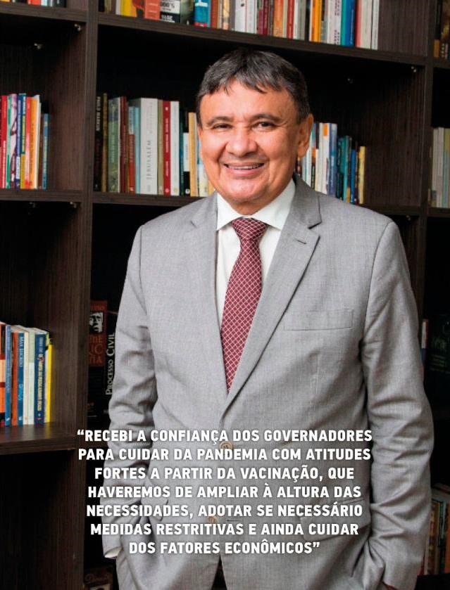 Revista Nordeste