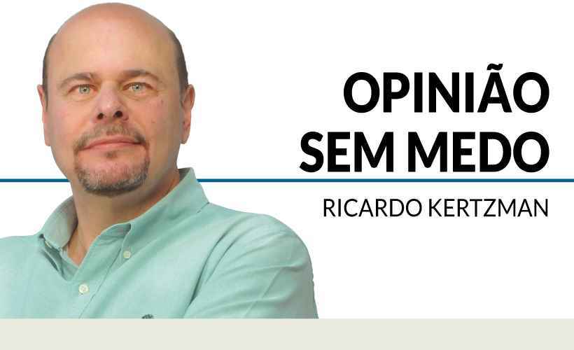 Jornalista faz o que muitos deveriam fazer: pede perdão por votar em Bolsonaro