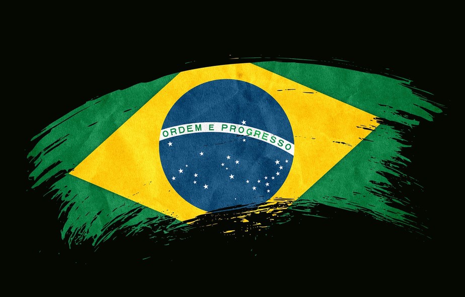 Brasil