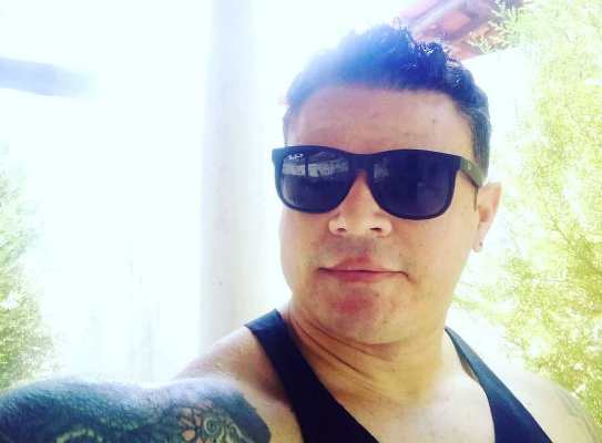Homem morre em luta de boxe ao levar golpes na cabeça em Teresina