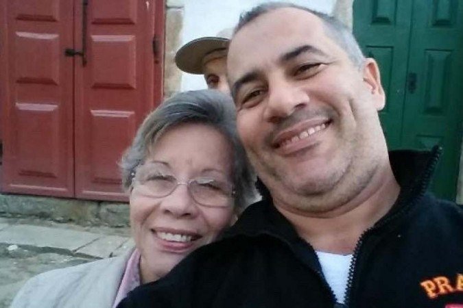 O Boticário volta a fabricar perfume para mãe "sentir o cheiro" que o filho falecido adorava