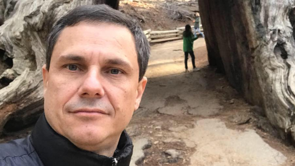 Empresário diz que dá ivermectina a funcionários e os obriga a trabalhar com Covid; veja vídeo