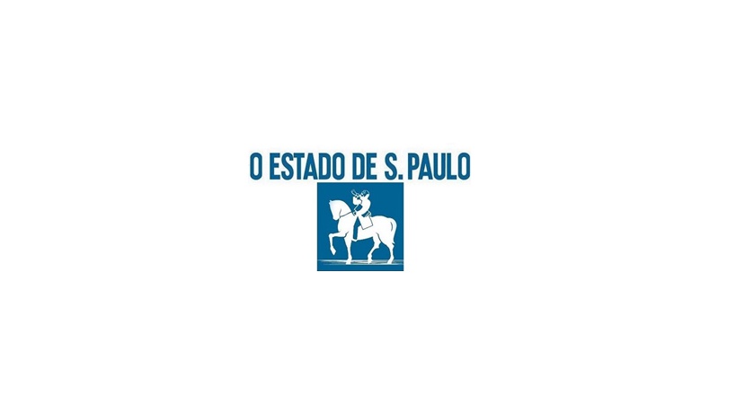 O Estado de São Paulo