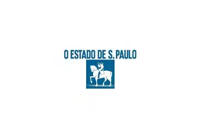 O Estado de São Paulo(Divulgação)