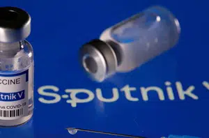 Vacina Sputinik(R7)