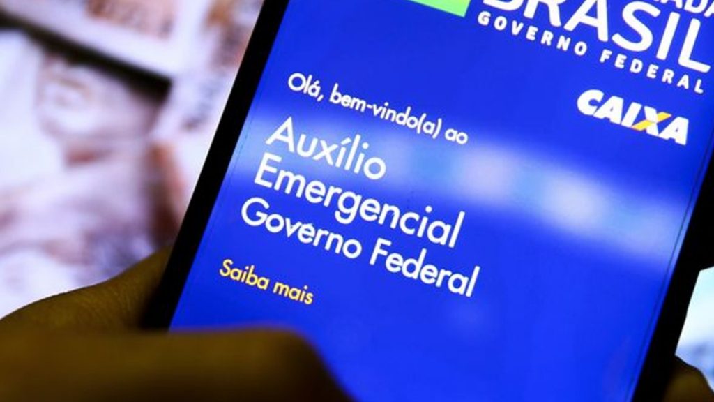 Governo vai pagar parcelas atrasadas de auxílio cortado injustamente