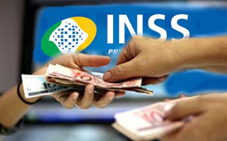 Teto do INSS será de R$ 7.077 em 2022