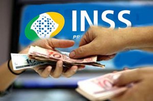 13º salário do INSS será antecipado em 2021(Reprodução)