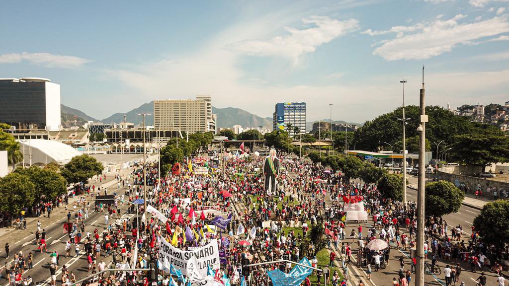 #29M