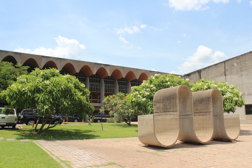 Parlamentares do Piauí são empossados hoje na Assembleia, Câmara e Senado