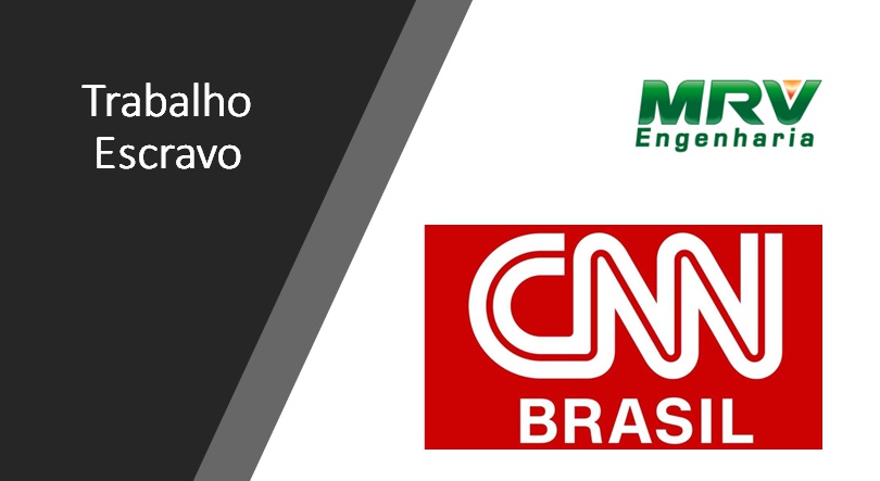 CNN MRV