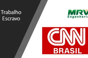 CNN MRV(Divulgação)