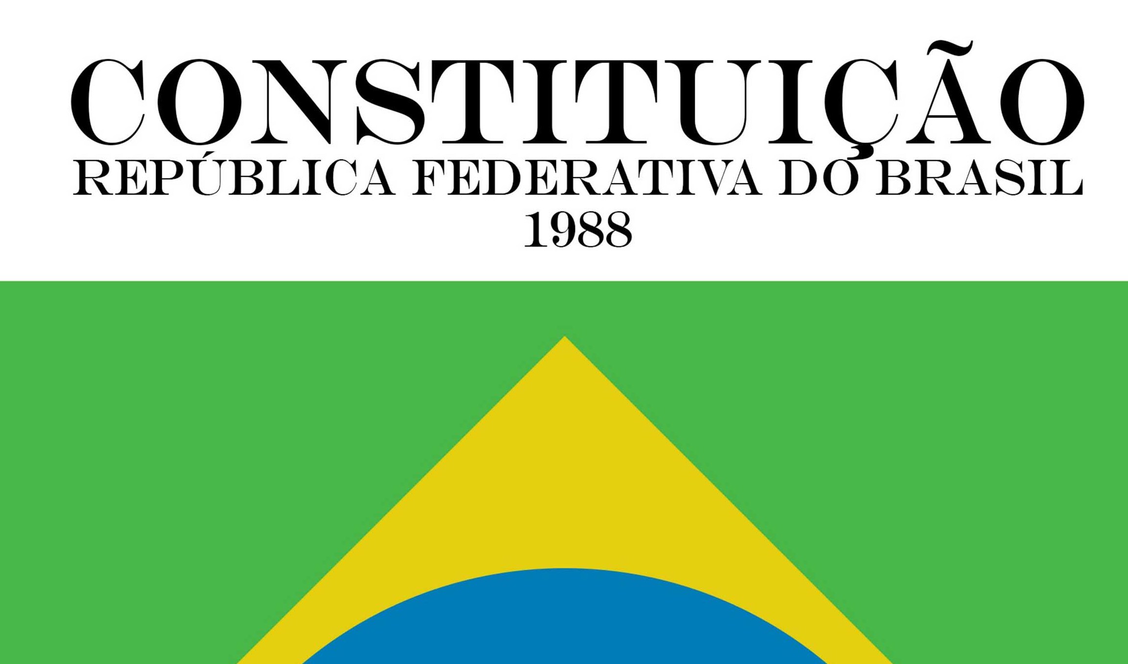 Bolsonaro alega Art. 5º da Constituição para ameaçar com decreto vida dos brasileiros