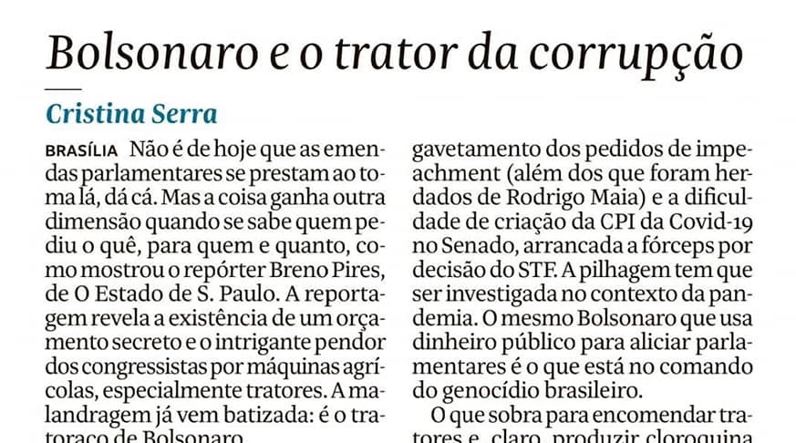 Brasil: casa abandonada, onde ratos se sentem à vontade para disputar despojos