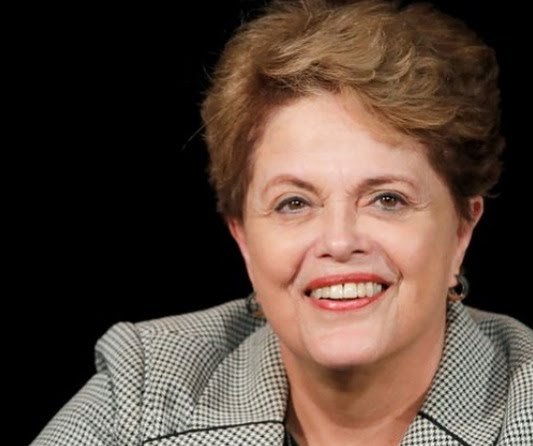 Dilma passará por uma cirurgia cardíaca nesta quarta em São Paulo