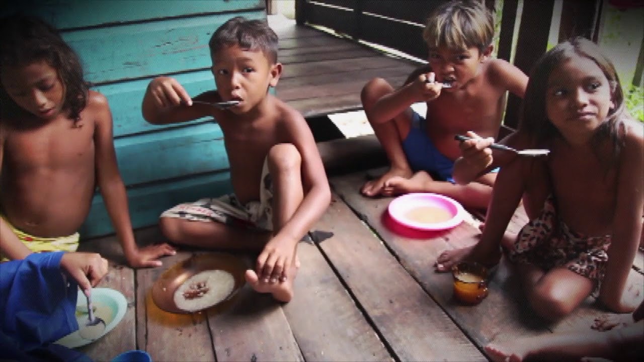 Fome no Brasil não é fruto da covid, mas das decisões do Governo Federal