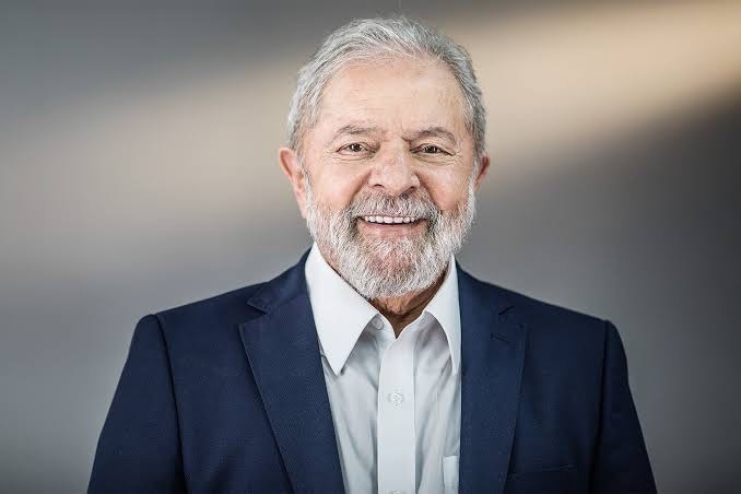 Lula inaugura ciclo de debates hoje
