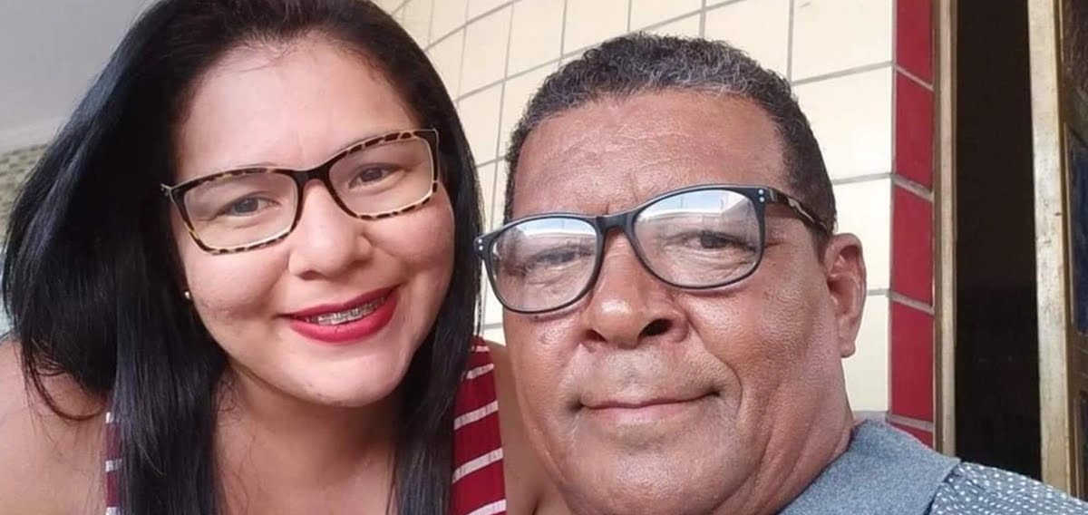 Homem atira em ex-namorada e tira a própria vida em Floriano