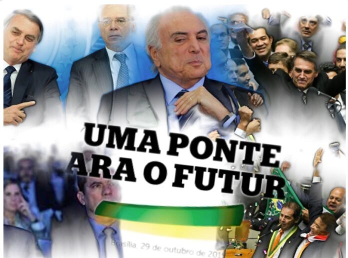 O início do fim da direita no Brasil, por Luis Nassif