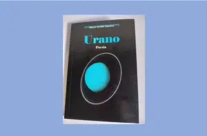 Urano(Divulgação)