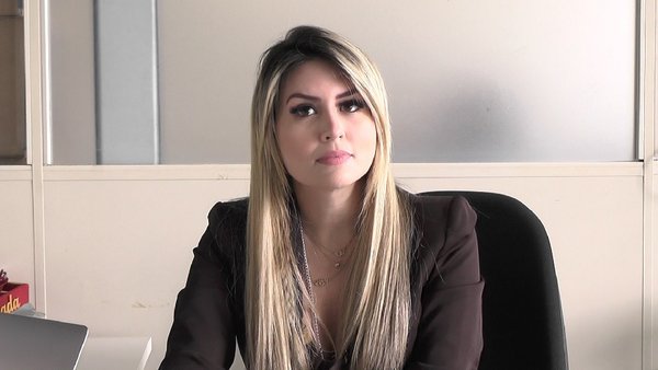 Agência Reguladora de Serviços Delegados sugere criar unidade policial de investigação