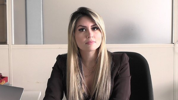 Anamelka Cadena