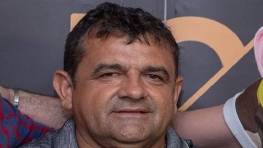 Prefeito de São João da Fronteira tem o mandato cassado