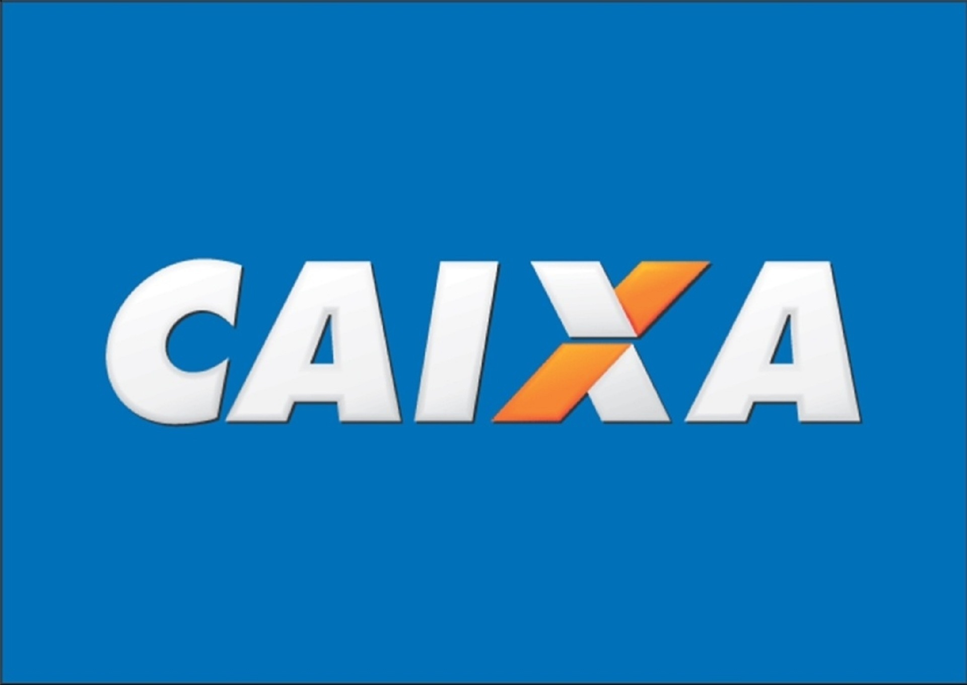 Caixa convoca 3 mil concursados e abre seleção para mil pessoas com deficiência