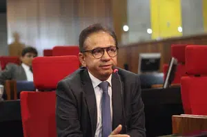 Dr. Hélio Oliveira(Alepi)