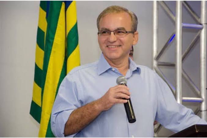 Justiça arquiva inquérito sobre a morte de Firmino Filho; veja depoimentos