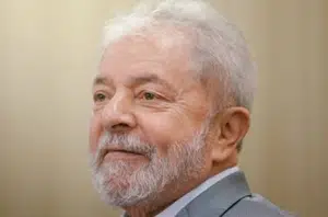 Ex-presidente Lula(Gazeta Brasil)