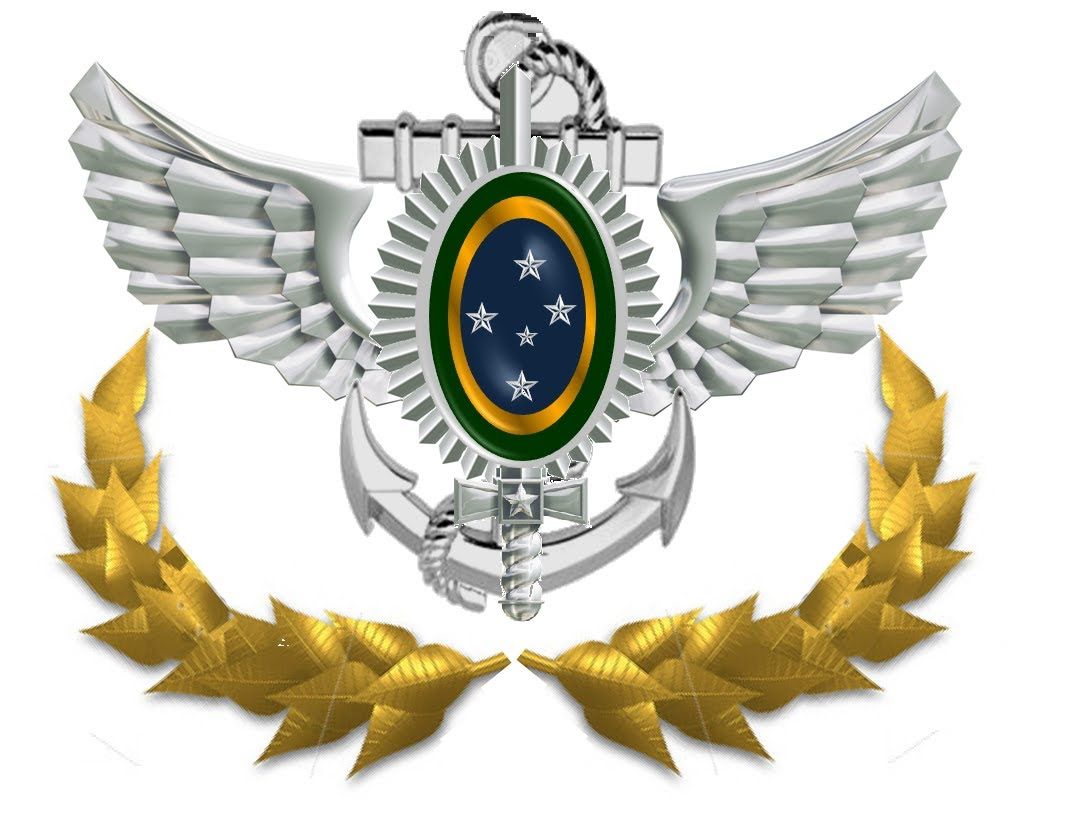 Militares no poder: desmanche, morticínio e corrupção