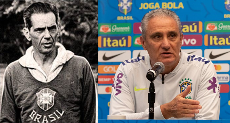 Que Saldanha inspire Tite e os atuais jogadores do Brasil