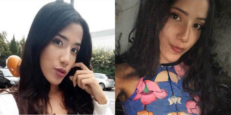 Jovem trans é assassinada em Piripiri
