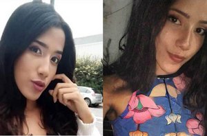 Jovem trans é assassinada em Piripiri(Piauí Hoje)