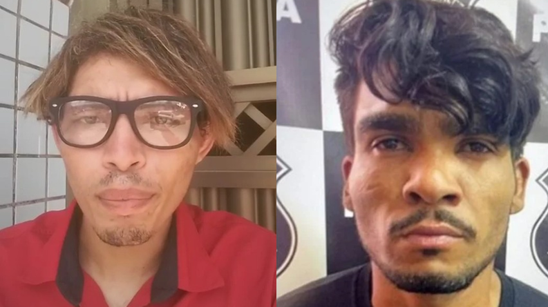 Maranhão: jovem enaltece Lázaro, reage a abordagem policial e é morto