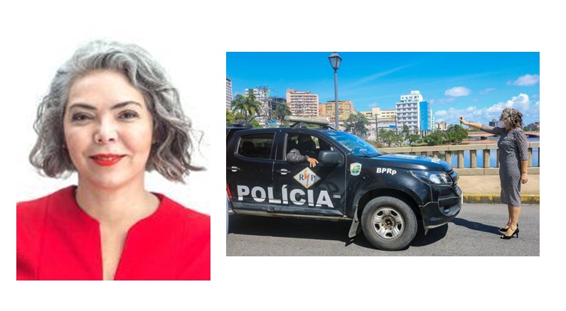 Liana Cirne (PT)