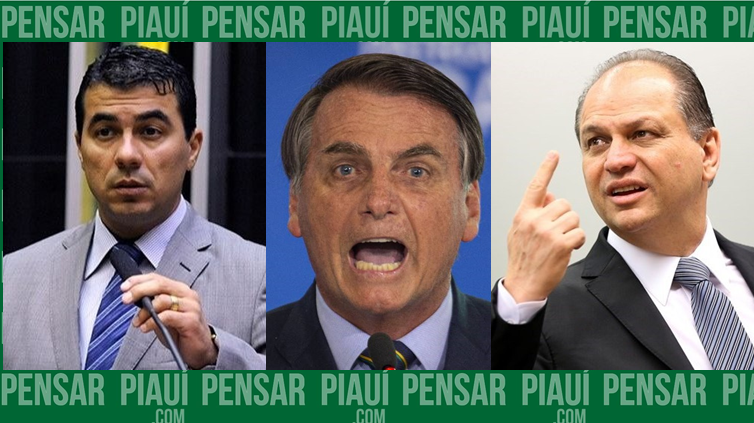 CPI: o momento da revelação; Bolsonaro sabia