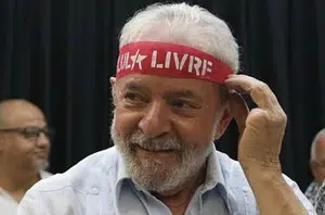Lula(Pt.org)