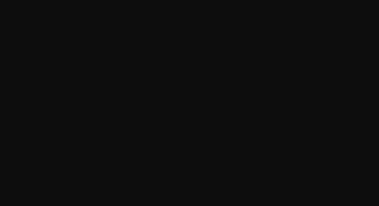 A bala perdida do Estado não erra o CEP nem a cor