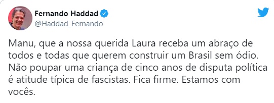 solidariedade