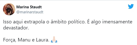 solidariedade