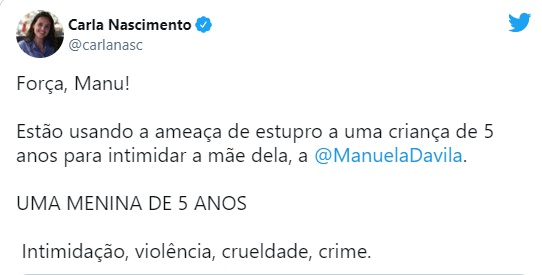 solidariedade