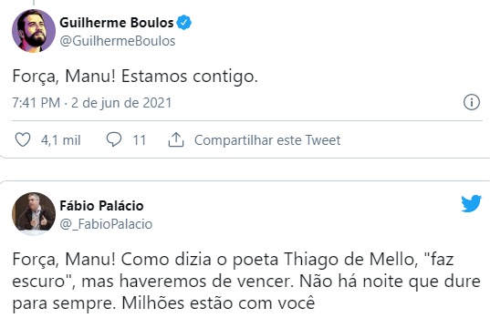 solidariedade