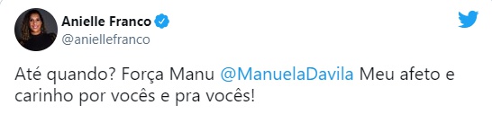 solidariedade