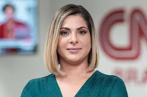 Daniela Lima(CNN)