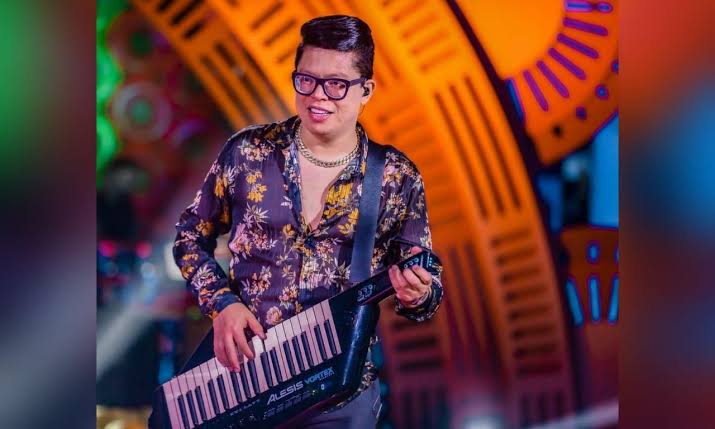 DJ Ivis ganhar fãs em rede social diz muito do que é ser mulher no Brasil