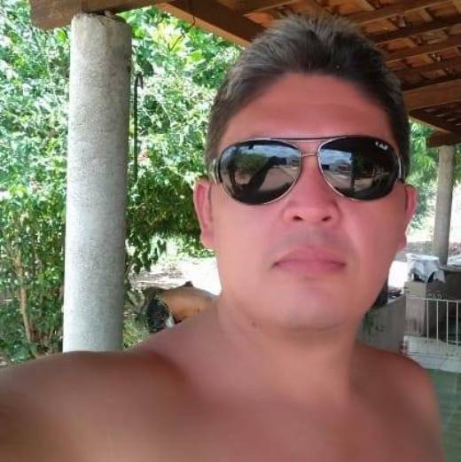 Homem é preso em Teresina acusado de estuprar as próprias filhas