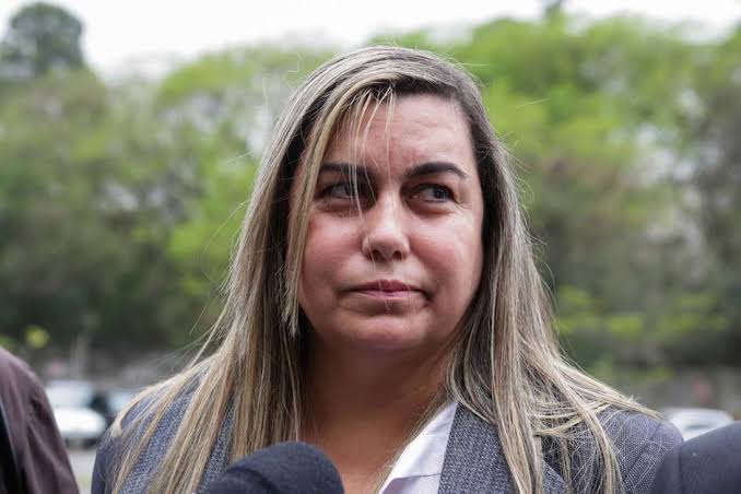 Justiça condena mãe a indenizar filho em R$ 2,8 mi pela morte do pai