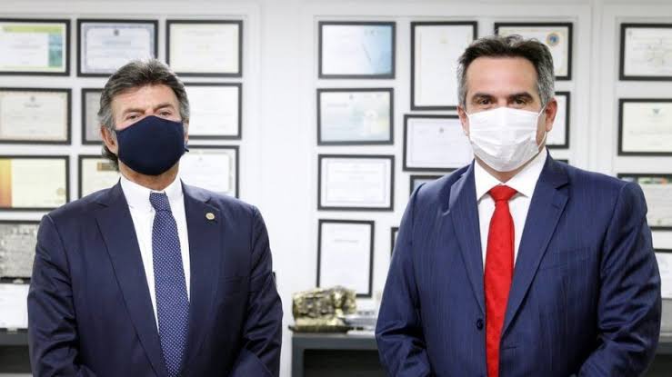 A busca do ministro pela harmonia entre os Poderes fracassou